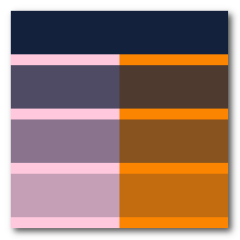 Альфа-канал і прозорість