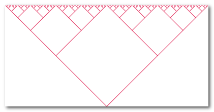 Рекурсивний шаблон