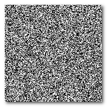 Піксельна мозаїка